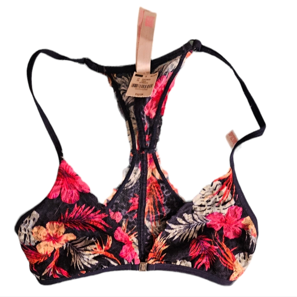 Victoria secret PINK bralette